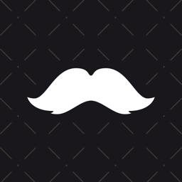 La barbería de Juanjo