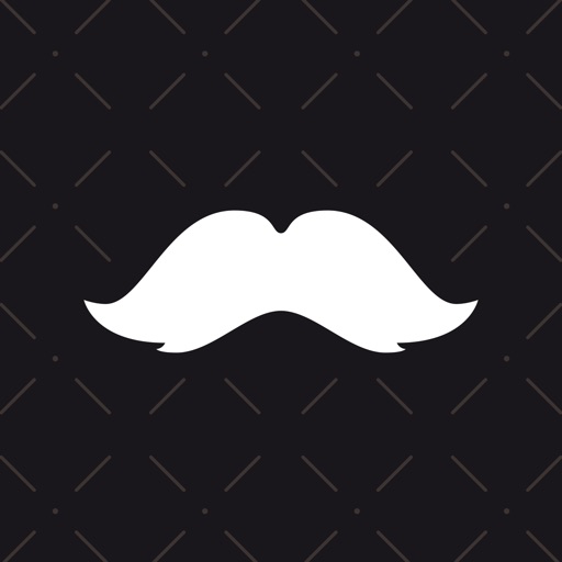 La barbería de Juanjo