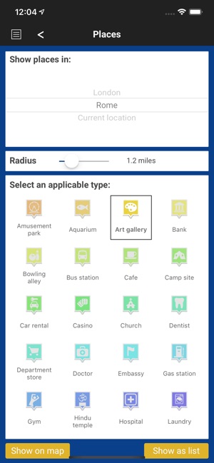 GOvation(圖4)-速報App