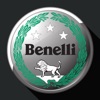 DSK BENELLI - Chennai