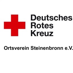 DRK-Ortsverein Steinenbronn