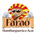 Fara&oacute; Hamburgueria e A&ccedil;a&iacute; icon