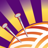 KnittingHelp Video Reference - Outer Limits Media