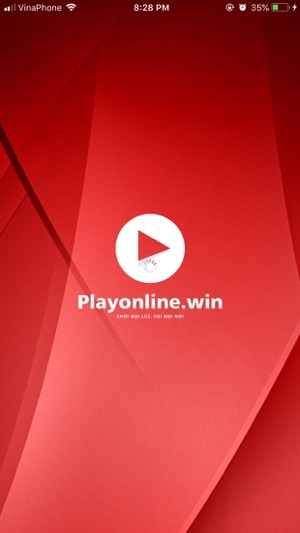 PlayOnline