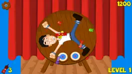 Game screenshot Dart Archery Shooting Game hack