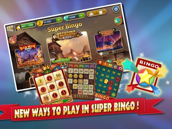 Igg slots tips