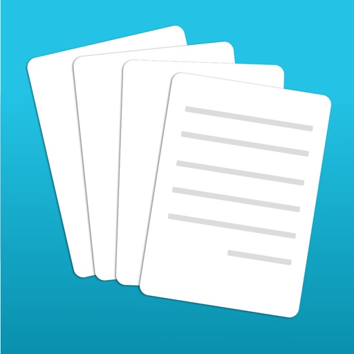 Contracts Management