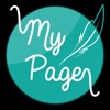 MyPage App
