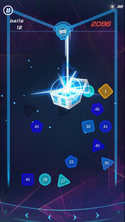 Daily Pinball