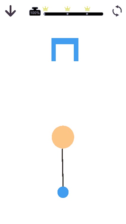 Drop Balls46-drop the ball