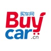 买车网buycar