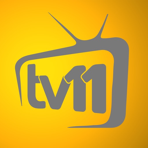 TV11