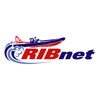 RIBnet Forums - iPadアプリ