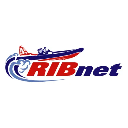 RIBnet Forums Cheats