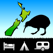 WikiCamps New Zealand