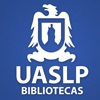 UASLP Bibliotecas