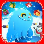 Yeti Evolution - Endless crazy challenges App Negative Reviews