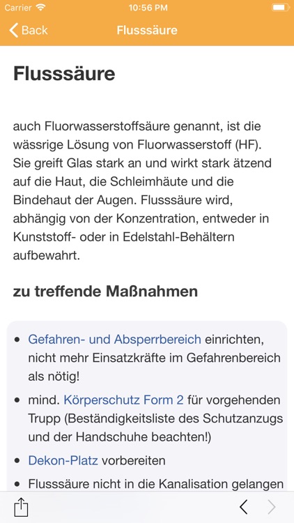 Einsatzleiterwiki screenshot-6