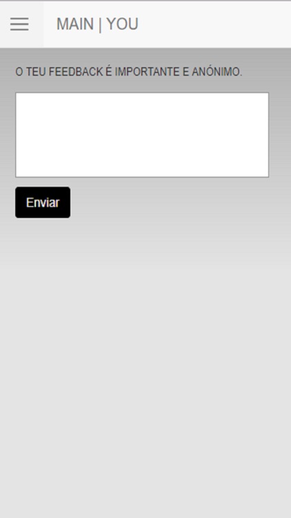 MAIN | YOU screenshot-3