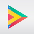 FlipBeats | Best Music App
