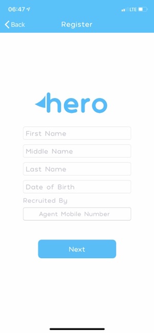 Hero by txtxt(圖2)-速報App