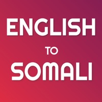 English Somali translator apk
