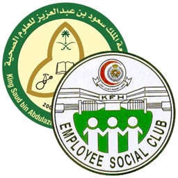 Employee Social Club Offers
