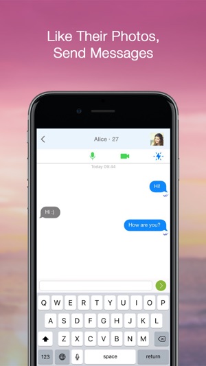 Sisfu - Dating(圖2)-速報App
