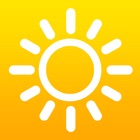 Top 20 Utilities Apps Like Sun Calculator - Best Alternatives