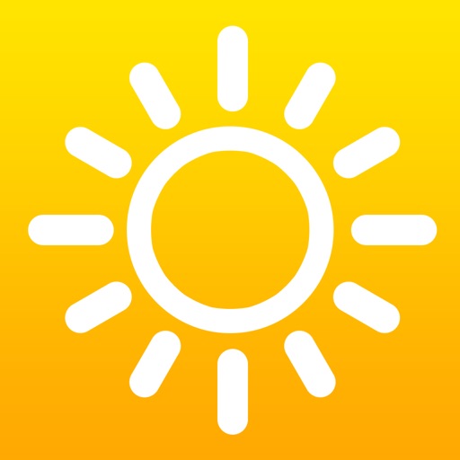 Sun Calculator