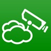 DVR.Webcam for Dropbox Users - iPhoneアプリ