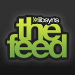 Download The Feed - Podcasting Tips app
