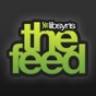 The Feed - Podcasting Tips app download