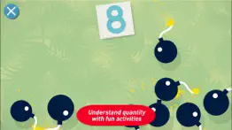montessori numberland problems & solutions and troubleshooting guide - 3