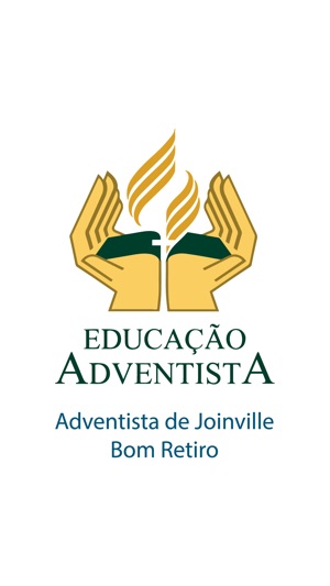 Educação Adventista Bom Retiro