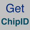 Get Chip ID