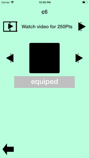Growy Square(圖3)-速報App