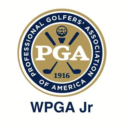 Wisconsin PGA Junior Cheats