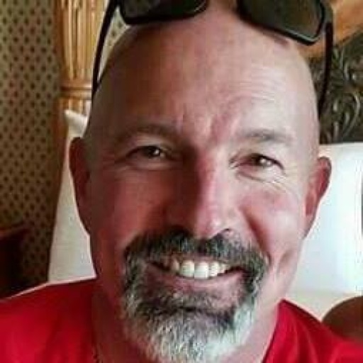 JS Consulting Group LLC