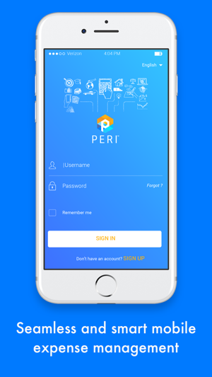 Peri®(圖4)-速報App