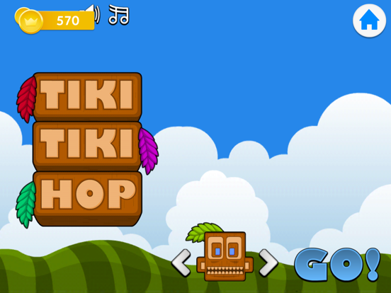 Math for Kids from PMG iPad screenshot 10 - Education app