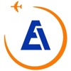 Euro AirLink Travels