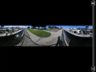 Auto Stitch Pic-Merge Panorama ipad bilder 3