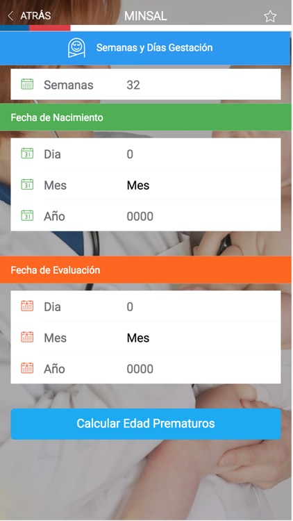 Guía Clínica Pediatrica Minsal screenshot-3
