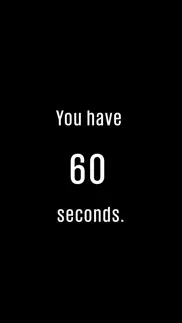keyboard warrior speed typing айфон картинки 1