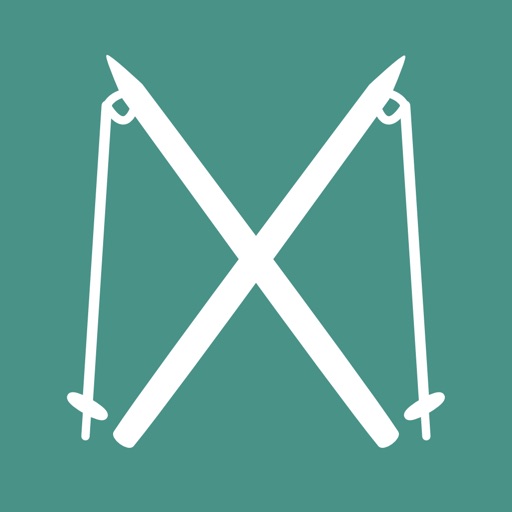 Cross-Country Skiing