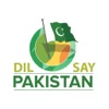Dil Say Pakistan