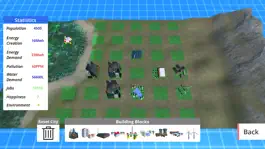 Game screenshot Explore Geography ActiveLens mod apk