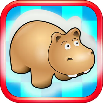Basic Educational Games - fun Match Cheats