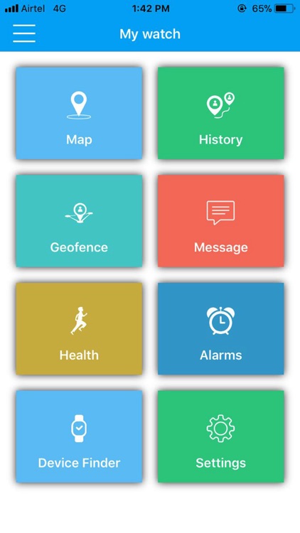 Safeobuddy